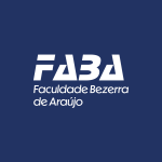 Faba Faculdade Bezerra De Araujo